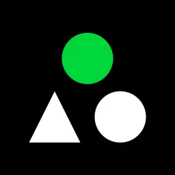 Icono de Sage 50